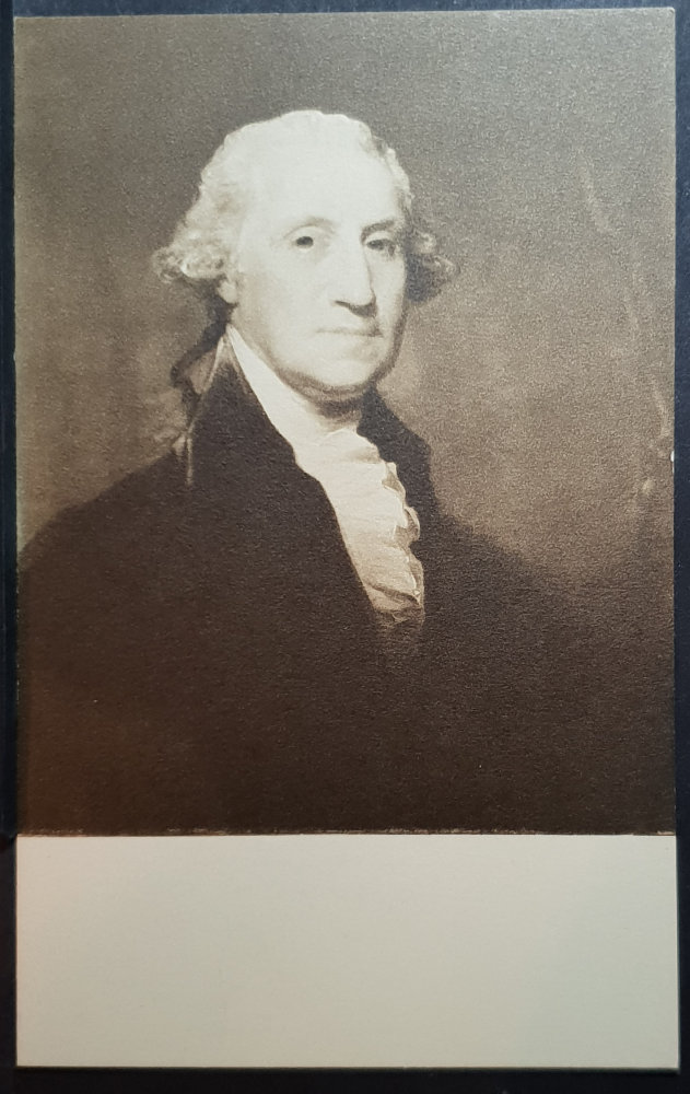 (image for) postcard ICON #0001